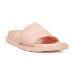 ДАМСКИ ДЖАПАНКИ LC S-501-06 PINK