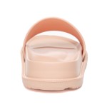 ДАМСКИ ДЖАПАНКИ LC S-501-06 PINK