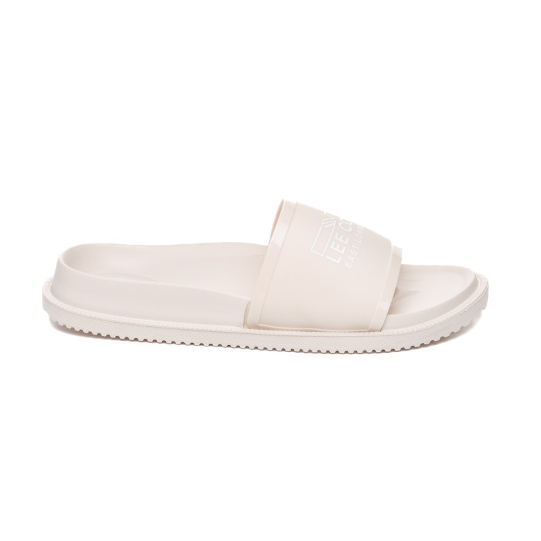 ДАМСКИ ДЖАПАНКИ LC S-501-06 BEIGE