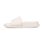 ДАМСКИ ДЖАПАНКИ LC S-501-06 BEIGE