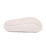 ДАМСКИ ДЖАПАНКИ LC S-501-06 BEIGE
