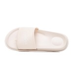 ДАМСКИ ДЖАПАНКИ LC S-501-06 BEIGE