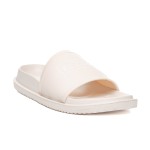 ДАМСКИ ДЖАПАНКИ LC S-501-06 BEIGE