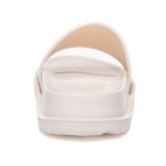 ДАМСКИ ДЖАПАНКИ LC S-501-06 BEIGE
