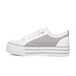 ДАМСКИ МАРАТОНКИ LC G-601-06 WHITE/GREY