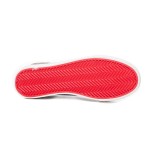 ДАМСКИ МАРАТОНКИ LC G-601-06 WHITE/GREY