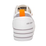 ДАМСКИ МАРАТОНКИ LC G-601-06 WHITE/GREY