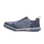 МЪЖКИ МАРАТОНКИ 856020 SPORT 856020 NAVY