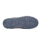 МЪЖКИ МАРАТОНКИ 856020 SPORT 856020 NAVY