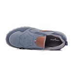 МЪЖКИ МАРАТОНКИ 856020 SPORT 856020 NAVY