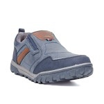 МЪЖКИ МАРАТОНКИ 856020 SPORT 856020 NAVY