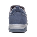 МЪЖКИ МАРАТОНКИ 856020 SPORT 856020 NAVY
