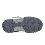 ДЕТСКИ БОТИ 597026 BLACK/GREY 27-32