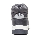 ДЕТСКИ БОТИ 597026 BLACK/GREY 27-32