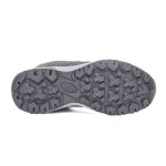 МЪЖКИ БОТИ 856017 BLACK