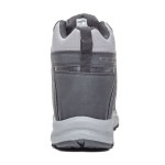МЪЖКИ БОТИ 856017 BLACK
