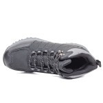 МЪЖКИ БОТИ 856017 BLACK