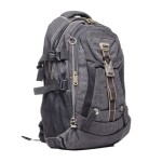 МЪЖКИ РАНИЦИ 1098 BLACK МЪЖКИ РАНИЦИ 1098 BLACK