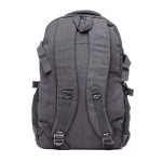 МЪЖКИ РАНИЦИ 1098 BLACK МЪЖКИ РАНИЦИ 1098 BLACK