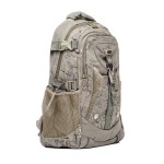 МЪЖКИ РАНИЦИ 1098 GREY
