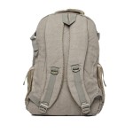 МЪЖКИ РАНИЦИ 1098 GREY