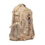 МЪЖКИ РАНИЦИ 1098 KHAKI МЪЖКИ РАНИЦИ 1098 KHAKI