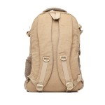 МЪЖКИ РАНИЦИ 1098 KHAKI МЪЖКИ РАНИЦИ 1098 KHAKI