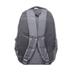 МЪЖКИ РАНИЦИ 5920-1 BLACK/BLUE