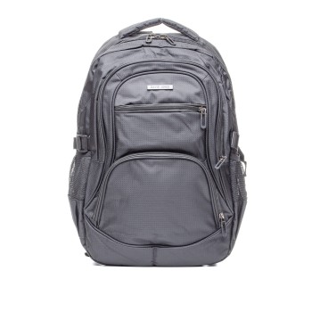 МЪЖКИ РАНИЦИ 5920-1 BLACK