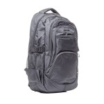 МЪЖКИ РАНИЦИ 5920-1 BLACK