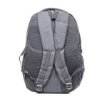 МЪЖКИ РАНИЦИ 5920-1 BLACK