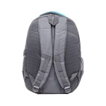 МЪЖКИ РАНИЦИ 5920-1 BLACK/GREEN