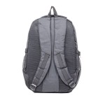 МЪЖКИ РАНИЦИ 5920-1 BLACK/ROYAL