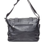 МЪЖКИ РАНИЦИ 9051 BLACK