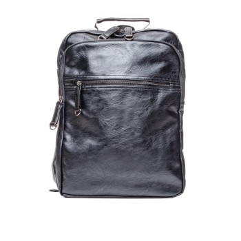МЪЖКИ РАНИЦИ 9073 BLACK
