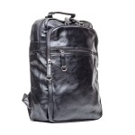 МЪЖКИ РАНИЦИ 9073 BLACK