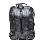 МЪЖКИ РАНИЦИ 9073 BLACK