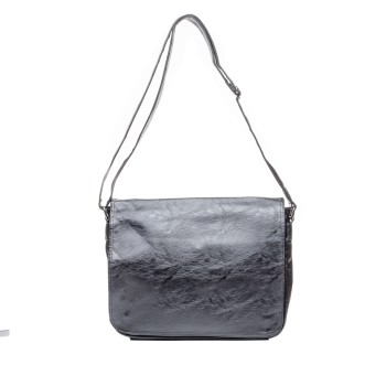 МЪЖКИ РАНИЦИ 3141 BLACK