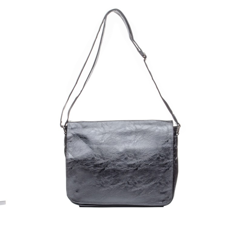 МЪЖКИ РАНИЦИ 3141 BLACK