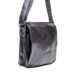 МЪЖКИ РАНИЦИ 3141 BLACK