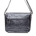 МЪЖКИ РАНИЦИ 3141 BLACK