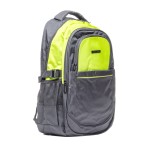МЪЖКИ РАНИЦИ 5920 BLACK/GREEN
