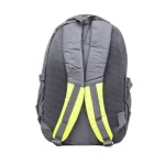 МЪЖКИ РАНИЦИ 5920 BLACK/GREEN