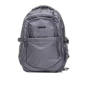 МЪЖКИ РАНИЦИ 5920 BLACK