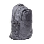 МЪЖКИ РАНИЦИ 5920 BLACK