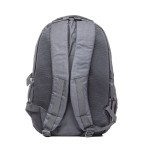 МЪЖКИ РАНИЦИ 5920 BLACK