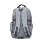 МЪЖКИ РАНИЦИ 7050 GREY
