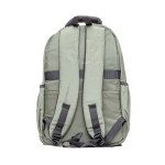 МЪЖКИ РАНИЦИ 7050 GREEN