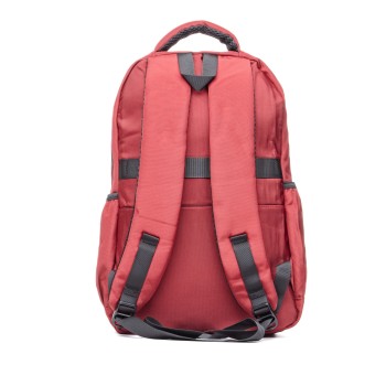 МЪЖКИ РАНИЦИ 7050 RED