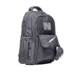 МЪЖКИ РАНИЦИ 7050 BLACK